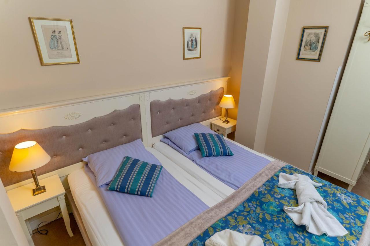 Resovia Residence Hotel*** Rzeszow Luaran gambar