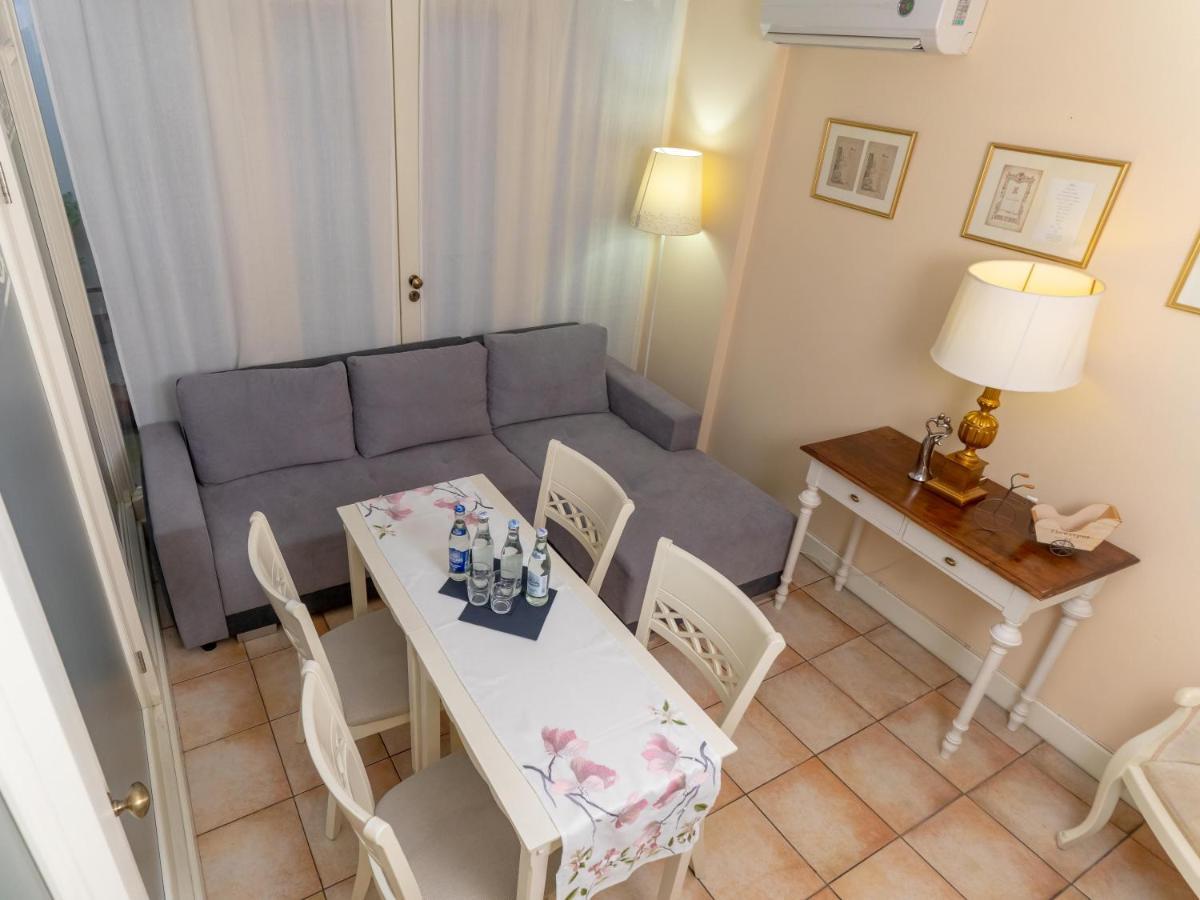 Resovia Residence Hotel*** Rzeszow Luaran gambar