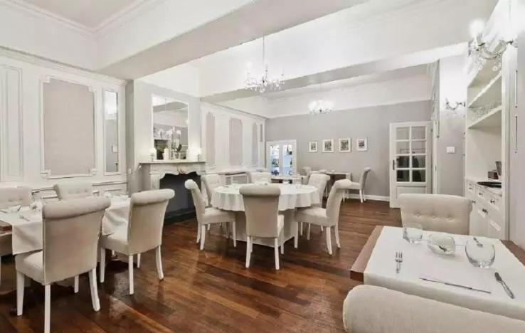 Resovia Residence Hotel*** Rzeszow Luaran gambar
