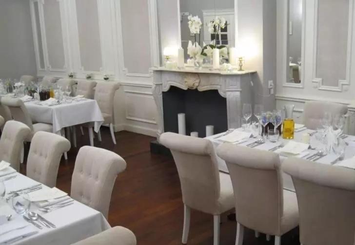 Resovia Residence Hotel*** Rzeszow Luaran gambar