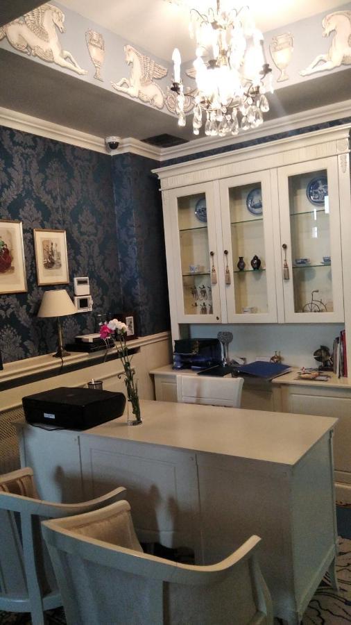 Resovia Residence Hotel*** Rzeszow Luaran gambar