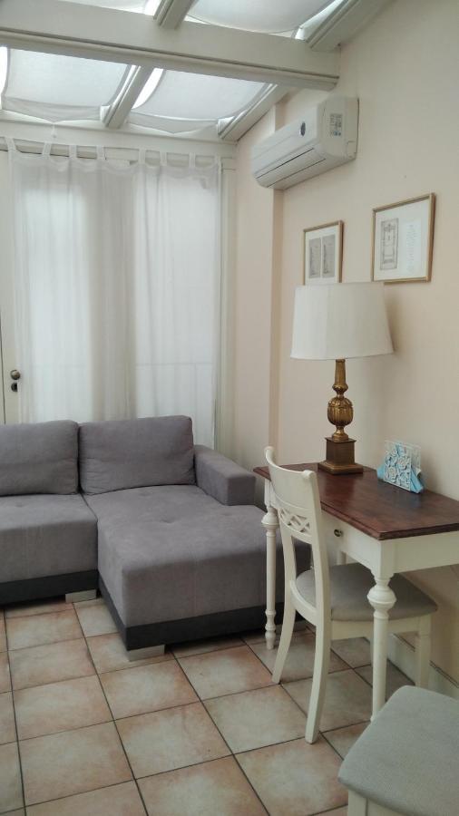 Resovia Residence Hotel*** Rzeszow Luaran gambar